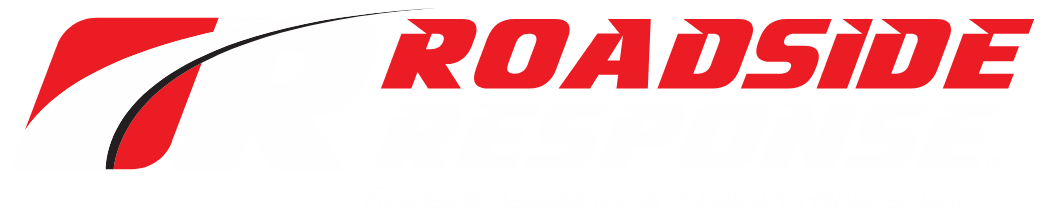 Roadside Assistance